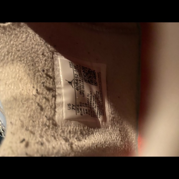 Gta 5 - Picture 3 of 3